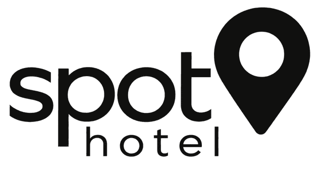 Spot Hotel e Pousada
